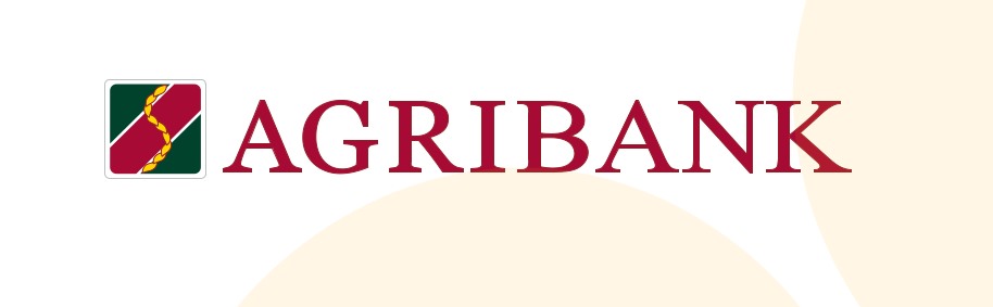 Agribank