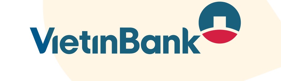 VietinBank