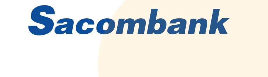 Sacombank