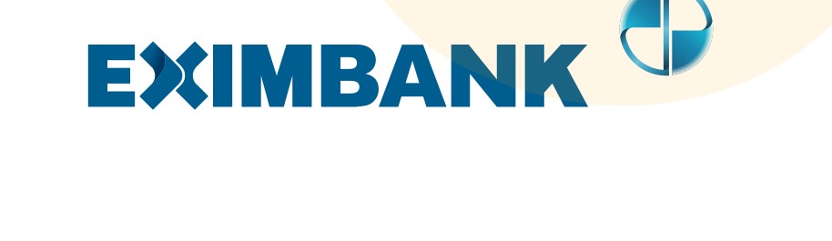 Eximbank