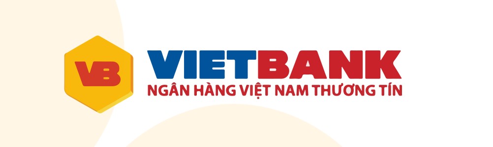 Vietbank