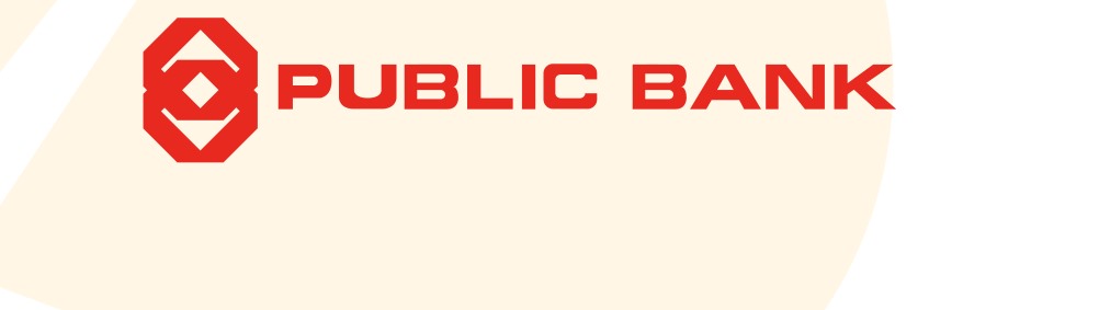 Public Bank