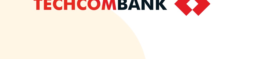 Techcombank