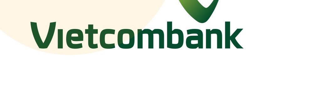 Vietcombank