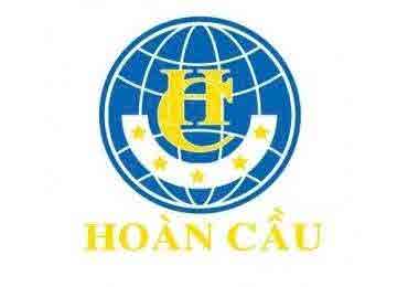 Hoàn Cầu