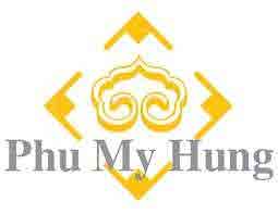Phú Mỹ Hưng