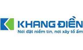 Khang Điền