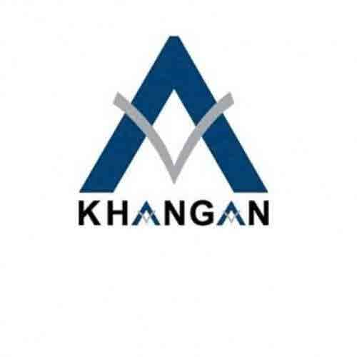 Khang An