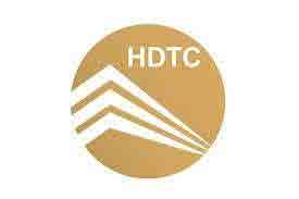 HDTC